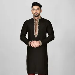 SHOP_BY_CATEGORY_INDO_WESTERN_SET__8thnic