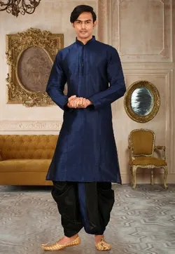 SHOP_BY_CATEGORY_KURTA_DHOTI_SET__8thnic
