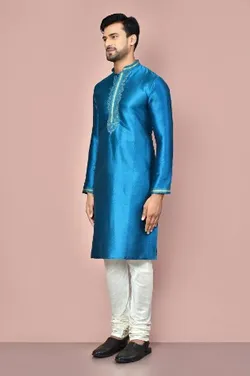 SHOP_BY_CATEGORY_MENS_LOWERS__8thnic