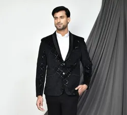 SHOP_BY_CATEGORY_MENS_KURTA__8thnic