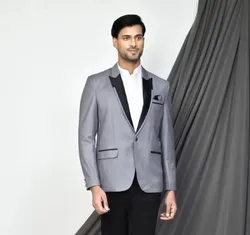 SHOP_BY_CATEGORY_KURTA_PAJAMA_SET__8thnic