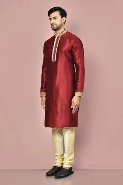 SHOP_BY_CATEGORY_MENS_KURTA_SET__8thnic