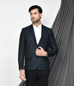 SHOP_BY_CATEGORY_COAT__8thnic