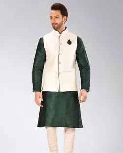 SHOP_BY_CATEGORY_KURTA_PAJAMA_SET__8thnic