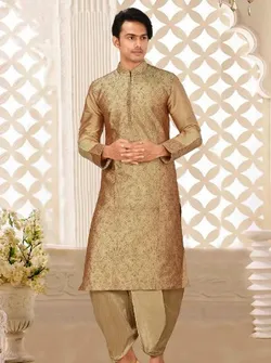 SHOP_BY_CATEGORY_MENS_KURTA_SET__8thnic