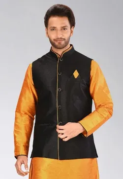 SHOP_BY_CATEGORY_MENS_JACKET__8thnic