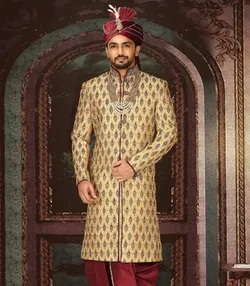SHOP_BY_CATEGORY_SHERWANI__8thnic