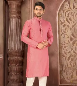 SHOP_BY_CATEGORY_MENS_KURTA__8thnic