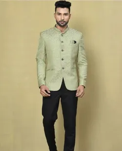 SHOP_BY_CATEGORY_BANDGALA__8thnic