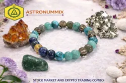 SHOP_BY_CATEGORY_CRYSTAL_COMBOS__ASTRONUMMIX