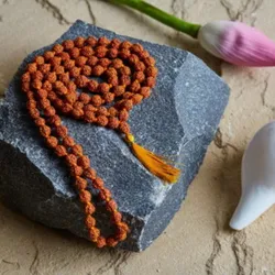 SHOP_BY_CATEGORY_RUDRAKSHA_PRODUCTS__ASTRONUMMIX