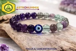 SHOP_BY_CATEGORY_PROBLEMBASEDBRACELET__ASTRONUMMIX