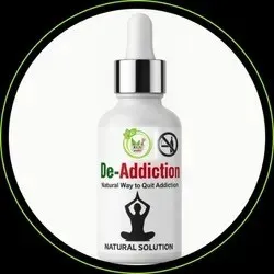 SHOP_BY_CATEGORY_AYURVEDA__KGN AYURVEDA