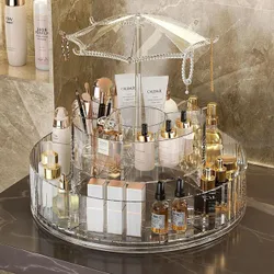 SHOP_BY_CATEGORY_FASHION_ACCESSORIES__Rohenix