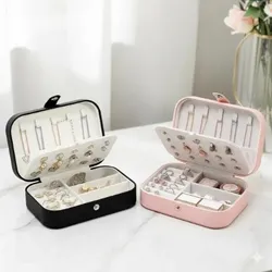 SHOP_BY_CATEGORY_NEW_ARRIVALS__Rohenix