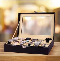 BEST_SELLER___About us