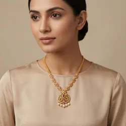 SHOP_BY_CATEGORY_Necklace__Store Name