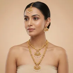 SHOP_BY_CATEGORY_Jewellery_Sets__Store Name