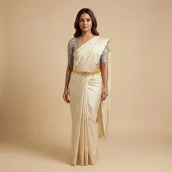 SHOP_BY_CATEGORY_WAIST_CHAIN__Am Jewels