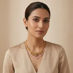 SHOP_BY_CATEGORY_NECKLACE__Am Jewels