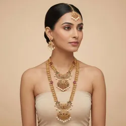 SHOP_BY_CATEGORY_BRIDAL_SETS__Am Jewels