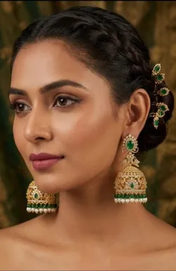 SHOP_BY_CATEGORY_EARRINGS___Am Jewels