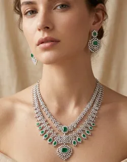 SHOP_BY_CATEGORY_ALL_PRODUCTS__Am Jewels