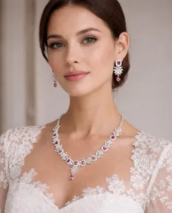 SHOP_BY_CATEGORY_NECKLACE__Am Jewels