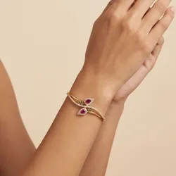 SHOP_BY_CATEGORY_BRACELETS__Am Jewels