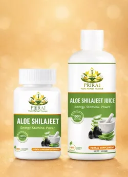 SHOP_BY_CATEGORY_JUICE__PRIRAJ AYURVEDA