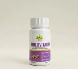 SHOP_BY_CATEGORY_VITAMINS__PRIRAJ AYURVEDA