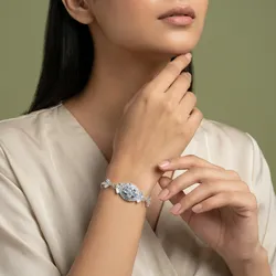 SHOP_BY_CATEGORY_Bracelet__Ouramart