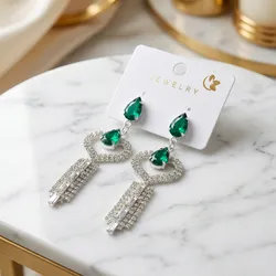 SHOP_BY_CATEGORY_Earrings__Ouramart