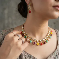 SHOP_BY_CATEGORY_Necklace__Ouramart