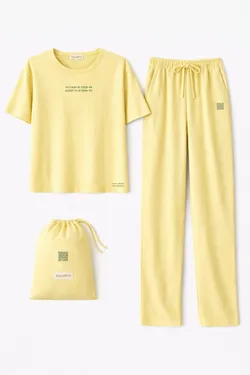 SHOP_BY_CATEGORY_Loungewear_Sets__soulkrith