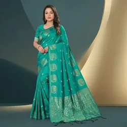 SHOP_BY_CATEGORY__NEW_ARRIVALS__AANBHIGA