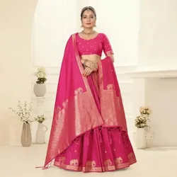 SHOP_BY_CATEGORY__LEHENGA_CHOLI__AANBHIGA