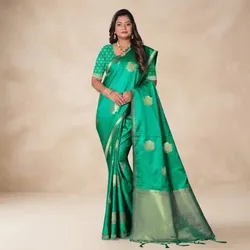 SHOP_BY_CATEGORY__SAREES__AANBHIGA