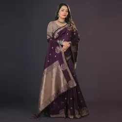 SHOP_BY_CATEGORY__ALL_PRODUCTS__AANBHIGA