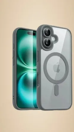 SHOP_BY_CATEGORY_ALL_PRODUCTS__Meheka