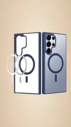 SHOP_BY_CATEGORY_ANDRIOD__Meheka