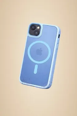 SHOP_BY_CATEGORY_IPHONE_APPLE__Meheka