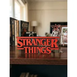 SHOP_BY_CATEGORY_NEW_ARRIVALS__Dialogue Dukan