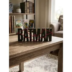 SHOP_BY_CATEGORY_ALL_PRODUCTS__Dialogue Dukan