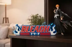 SHOP_BY_CATEGORY_SPECIAL_EDITION__Dialogue Dukan