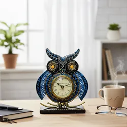 SHOP_BY_CATEGORY_CLOCKS__The furniture Option