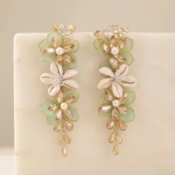 SHOP_BY_CATEGORY_Brooch__Butterfly