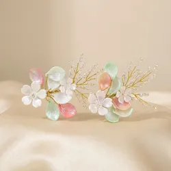 SHOP_BY_CATEGORY_Hair_Clip__Butterfly