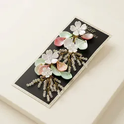 SHOP_BY_CATEGORY_Comb__Butterfly