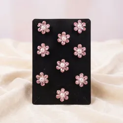 SHOP_BY_CATEGORY_Clips__Butterfly